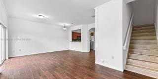 5043 SW 140th Ter Gallery 15