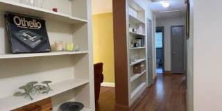 6734 Knollgate Drive Gallery 7