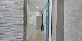 1167 MORSE Street NE 1167 MORSE Street NE Gallery 15