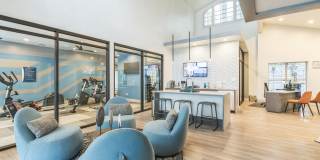 The Atlantic Loring Heights Gallery 15