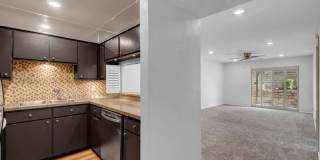 1206 Hi Stirrup Gallery 9