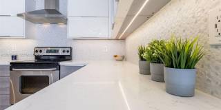 16894 Crestview Ln Gallery 17