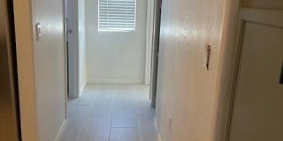 2250 E Deer Valley Road Gallery 13