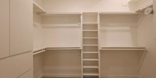 Updated Large 3 bedroom 2 bathroom home Gallery 10