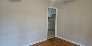 Beautiful renovated 3 bed, 1.5 bath unfurnished home located in Hampstead Gallery 10