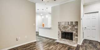 The Canyons Gallery 78