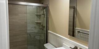 65 N Linwood Road unit: Garden 65 N Linwood Road unit: Garden Gallery 7