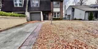 Spacious 3-Bed, 2.5-Bath Two-Story Home in Voorhees, NJ Gallery 1