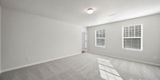 3200 Polk and White Road Gallery 30