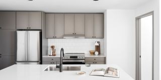 Emmi Midtown Gallery 3