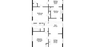 3578 Faxon Avenue Gallery 16
