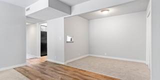 1591 Park City Road Gallery 32