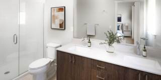 Avalon Bothell Commons Gallery 23