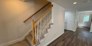 1708 Aden Lane Gallery 24