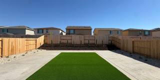 Brand New 3bd/2.5 Rancho Cordova Home With Loft-Must See! Brand New 3bd/2.5 Rancho Cordova Home With Loft-Must See! Gallery 32