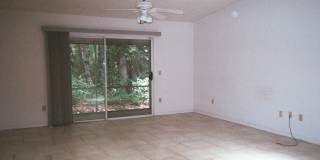 Mill Pond accross from G'ville Health and Fitness Gallery 7