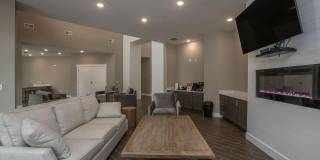 Trails at Hunter Pointe Gallery 28