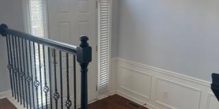 459 Tioram Lane Southeast Gallery 2