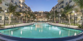 The Aubrey at Seaside Gallery 10