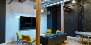 Montgomery Mill Gallery 9