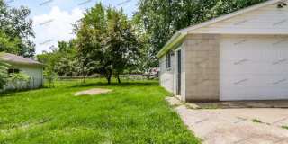 1512 Sharon Drive Gallery 12