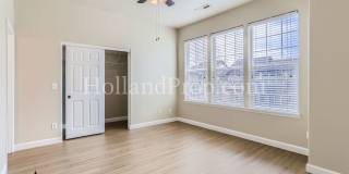 Stunning 4-Bedroom Townhouse with Dual Master Suites and Convenient 2-Car Garage in Hillsboro! Gallery 20