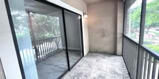 2250 PORTOFINO PLACE Gallery 39