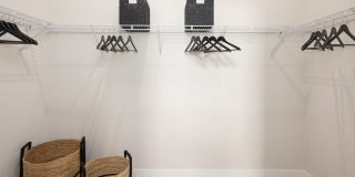 The Col Apartments Gallery 13