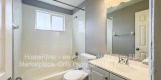 5332 Westchase Ct Gallery 2