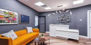 The Vantage Apartments Gallery 24