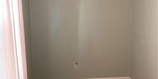 21 College Street Gallery 16