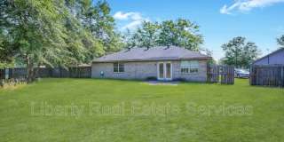 1501 Woodcrest Cir Gallery 23