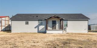 32 Smith Acres Drive Gallery 1