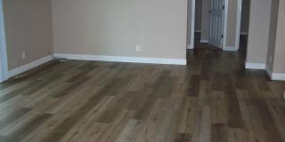 3853 Lexar Dr Gallery 1