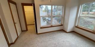 Wedgwood Townhome Gallery 13
