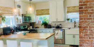 221 Orchard Ln Gallery 1