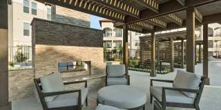 Reveal Lake Ridge Gallery 16