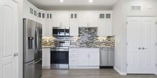 490 N Lake Havasu Ave N unit: C Gallery 20