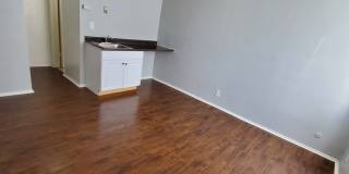 1600b Gallery 8
