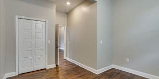 Charming 1920 renovated home! Gallery 18