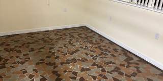 10629 Cymbid Drive Gallery 22