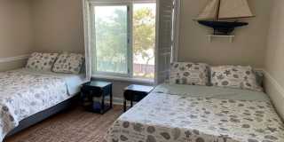 54 Harborhead Drive Gallery 15