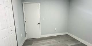 Elegant Apartments For Rent Gallery 86