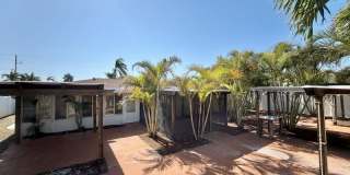 10108 Paradise Boulevard Gallery 63