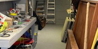 Location! Location! Terrific Four bedroom Three Bath Home with Two Car Garage including Lake Rights! Gallery 30