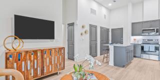 Alta Monarch Crossing Gallery 33