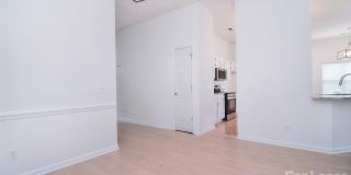 550 Carlisle Drive 550 Carlisle Drive Gallery 15