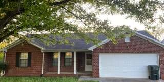 137 Laredo Circle Gallery 1