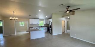 4426 SW Santa Barbara Place Gallery 4