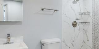 5929 W Nancy Road Gallery 16